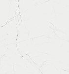 Cerrad Marmo Thassos White Poler 119,7x119,7