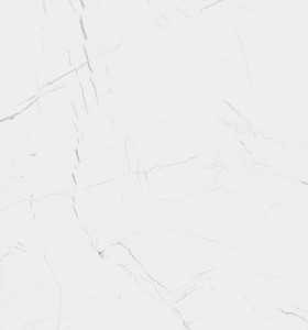Cerrad Marmo Thassos White Poler 119,7x119,7