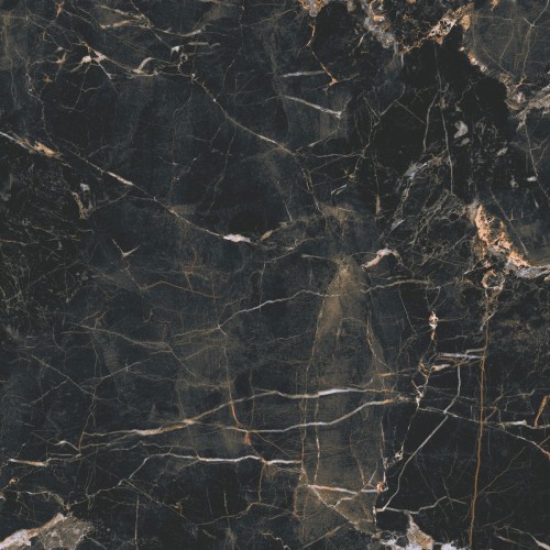 marquina-gold-gres-rektyfikowany-59-7x59-7.jpg