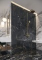 marquina-gold-gres-rektyfikowany-59-7x59-723.jpg