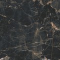 marquina-gold-gres-rektyfikowany-59-7x59-7.jpg