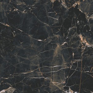 Cerrad Marquina Gold Poler 119,7x119,7