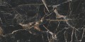 marquina-gold-gres-rektyfikowany-59-7x120.jpg
