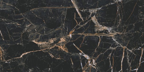 marquina-gold-gres-rektyfikowany-59-7x120.jpg