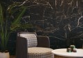 marquina-gold-gres-rektyfikowany-59-7x59-72.jpg