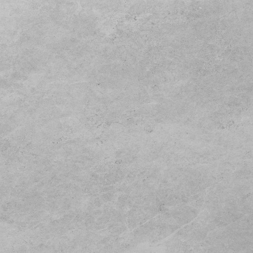 tacoma_597x597cm_white_1.jpg