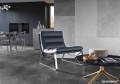 plytki-uniwersalne-gres-tacoma-white-60x60-radom-sprzedam-496386032.jpg