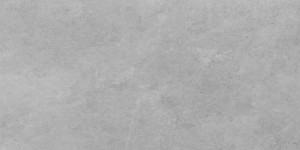 Cerrad Tacoma White Mat STR 279,7x119,7