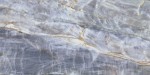 Cerrad Brazilian Quartzite Blue Rect. Mat 59,7x119,7