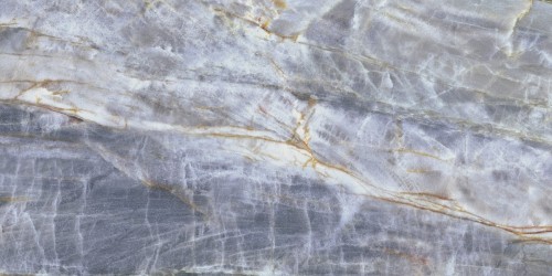 brazilianquartzite-blue-60x120-2-rgb.jpg