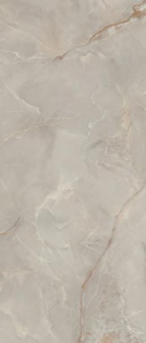 invisible white 120x280.jpg
