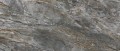 brazilianquartzite-black-120x280-2-rgb.jpg