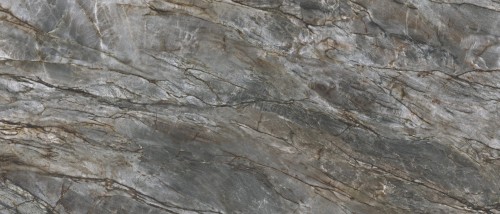 brazilianquartzite-black-120x280-2-rgb.jpg