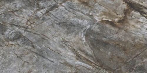 brazilianquartzite-black-60x120-2-rgb-576x288.jpg