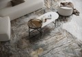 brazilian-quarzite-black-poler-thassos-marmo-white-salon-cam2-final.jpg