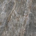 brazilianquartzite-black-120x120-2-rgb-576x576.jpg
