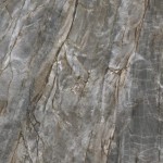 Cerrad Brazilian Quartzite Black Poler 119,7x119,7