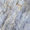 brazilianquartzite-blue-120x120-2-rgb.jpg