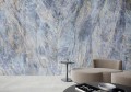 brazilian-quartzite-blue-modern-concrete-silver-detal.jpg