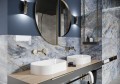 brazilian-quarzite-blue-poler-brazilian-quartzite-natural-lazienka-cam2-final.jpg
