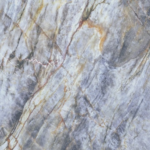 brazilianquartzite-blue-120x120-2-rgb.jpg