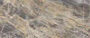 Cerrad Brazilian Quartzite Amber Rect. Mat 279,7x119,7