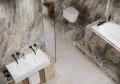 brazilian-quarzite-amber-modern-concrete-cream-lappato-silky-cristal-lazienka-cam2-final-1.jpg