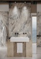 brazilian-quarzite-amber-modern-concrete-cream-lappato-silky-cristal-lazienka-cam3-final-1.jpg