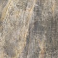 brazilianquartzite-amber-120x120-2-rgb.jpg
