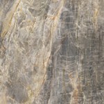 Cerrad Brazilian Quartzite Amber Poler 119,7x119,7