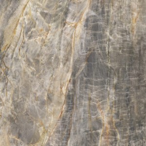 Cerrad Brazilian Quartzite Amber Rect. Mat 119,7x119,7