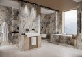 brazilian-quarzite-amber-modern-concrete-cream-lappato-silky-cristal-lazienka-cam1-final-2.jpg