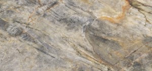 Cerrad Brazilian Quartzite Amber Rect. Mat 59,7x119,7