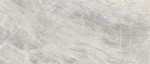 Cerrad Brazilian Quartzite Natural Rect. Mat 279,7x119,7