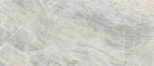 brazilianquartzite-natural-120x280-2-rgb.jpg