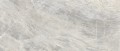 brazilianquartzite-natural-120x280-2-rgb.jpg