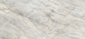 brazilianquartzite-natural-60x120-1-rgb-e1647328951594-1.jpg