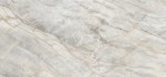Cerrad Brazilian Quartzite Natural Rect. Mat 59,7x119,7