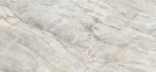 brazilianquartzite-natural-60x120-1-rgb-e1647328951594-1.jpg