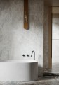 brazilian-quarzite-black-brazilian-quartzite-natural-lazienka-cam4-final.jpg