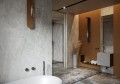 brazilian-quarzite-black-brazlian-quartzite-natural-lazienka-cam2-final.jpg