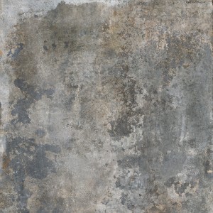 Cerrad Endless Time Graphite Silky Cristal 119,7x119,7