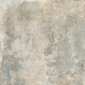 Cerrad Endless Time Beige Silky Cristal 59,7x59,7