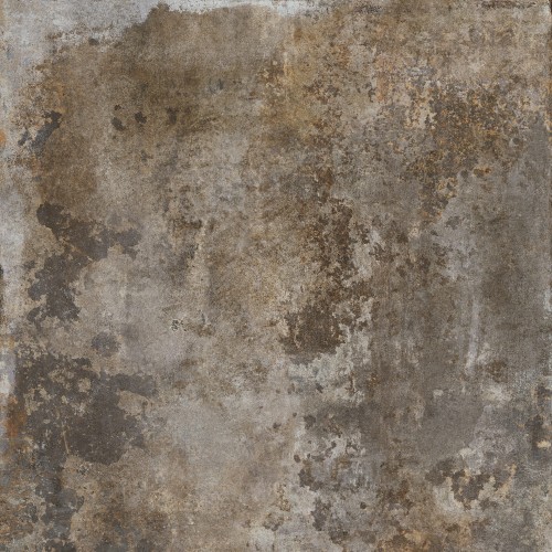 endless-time-rust-120x120-rf-1.jpg