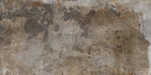 endless-time-rust-60x120-rf-1.jpg
