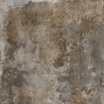 Cerrad Endless Time Rust Silky Cristal 119,7x119,7