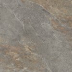 Cerrad Auric Light Grey Mat 60x60 