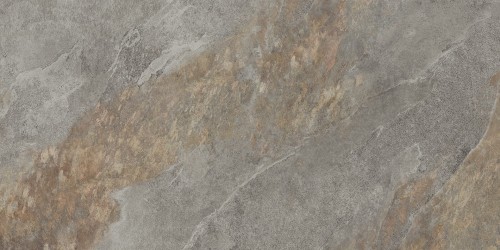 auric-light-grey-60x120-rf-1.jpg