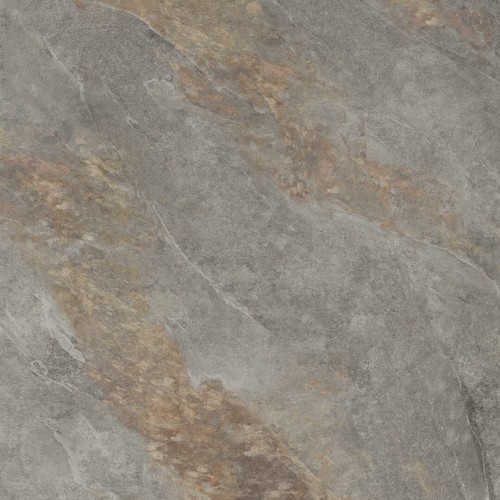 auric-light-grey-120x120-rf-1-1.jpg