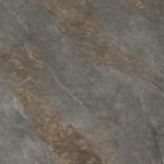 Cerrad Auric Grey Rect. Mat 119,7x119,7